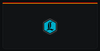 LEGEND SUSPENSION