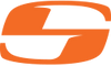 SADDLEMEN