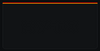 SLYFOX
