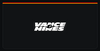VANCE & HINES