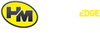 HM