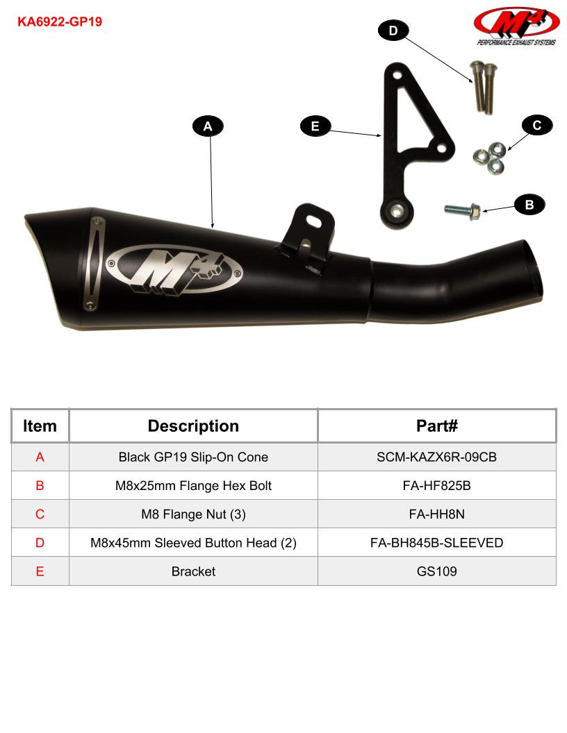 GPC １ ZX-1 - G5 General Physiotherapy