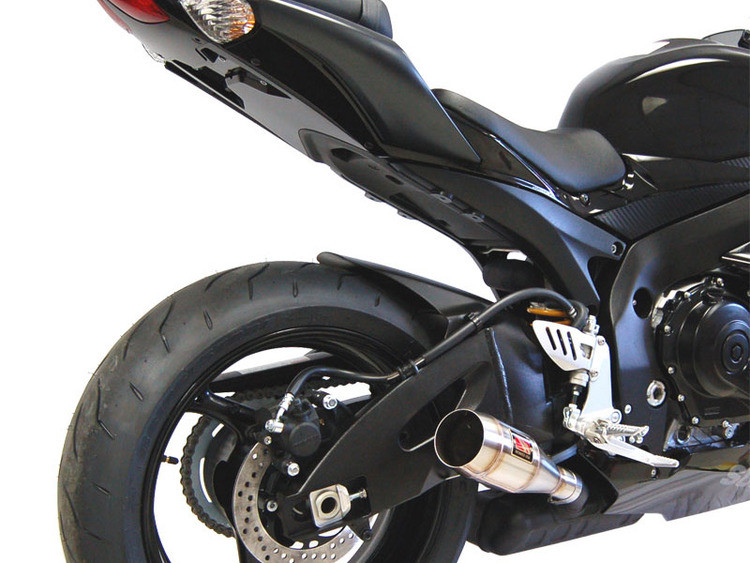2003 Gsxr 600 Performance Upgrades Deals (Competition Comp Werkes