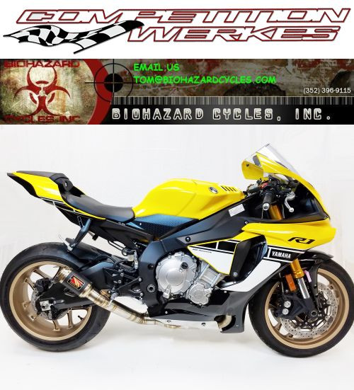 セント DENSO 8x Spark Plug For ALPINA AUDI BEDFORD BENTLEY VW 0.6-6.7L