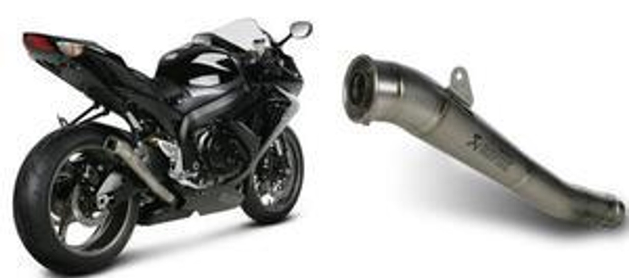しろん 651 スズキ 59108-16700 GSXR750 1100 激しかっ ピストンダスト