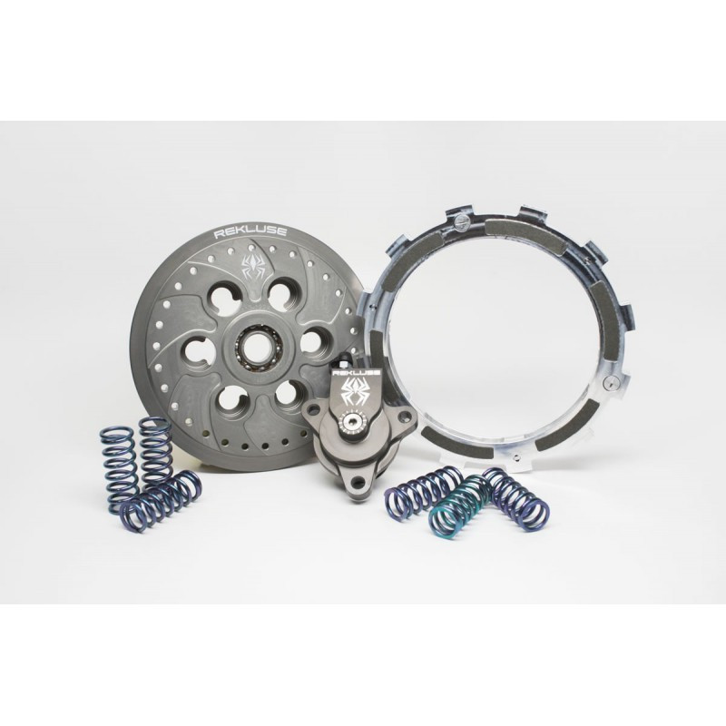 Rekluse Rms-6107001 Exp 3.0 Clutch Yamaha Yxz1000R