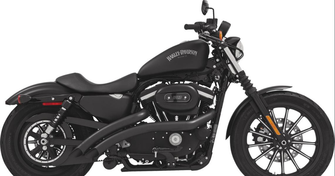 Freedom Performance Hd00381 Radical Sharp Curve Radius Black Full
