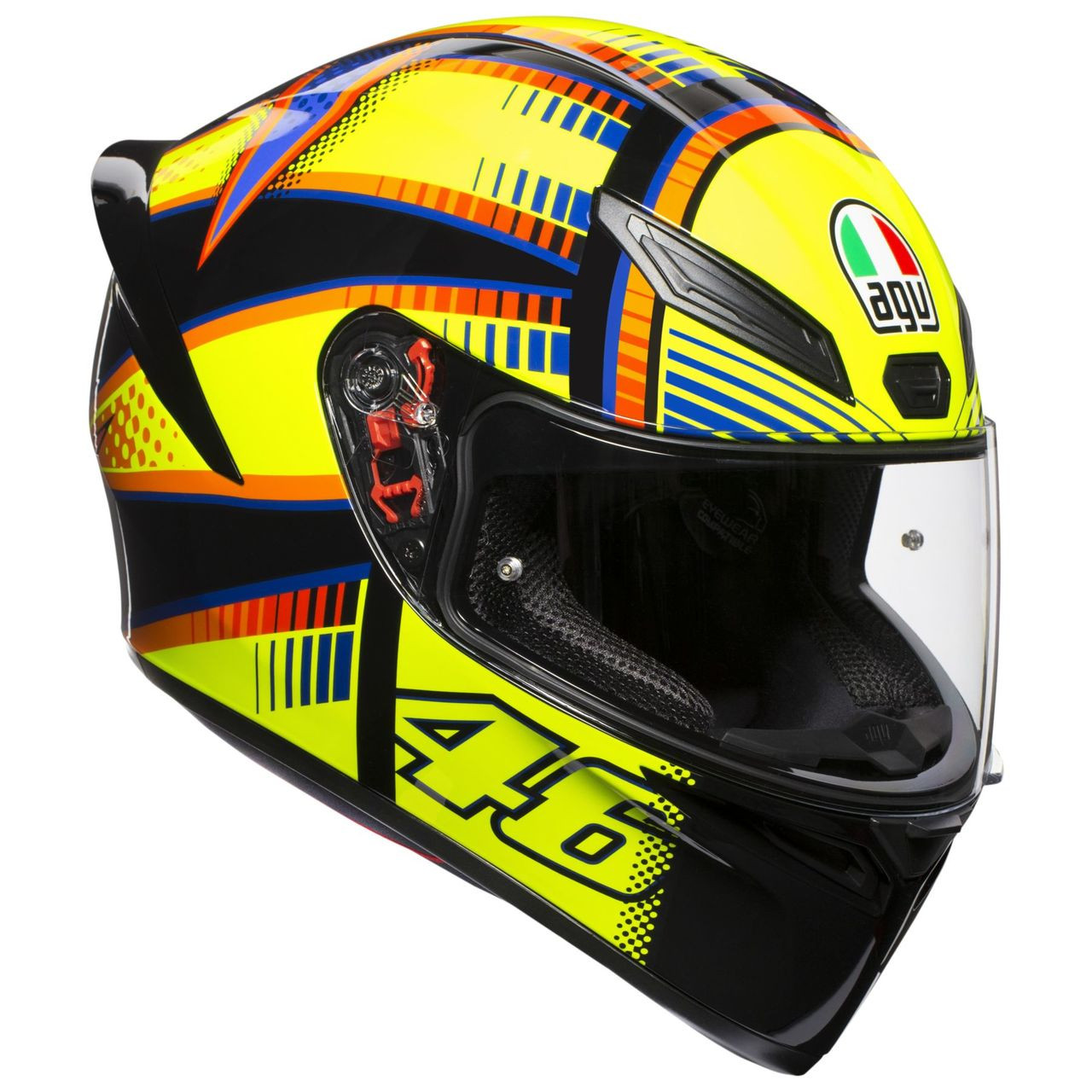 bern bike fl-1 trail helmet Pave MIPS Matte Red Type, S sales-season: Color:Grogu Cuteness wheel world and its Wear Louis Vuitton Palms