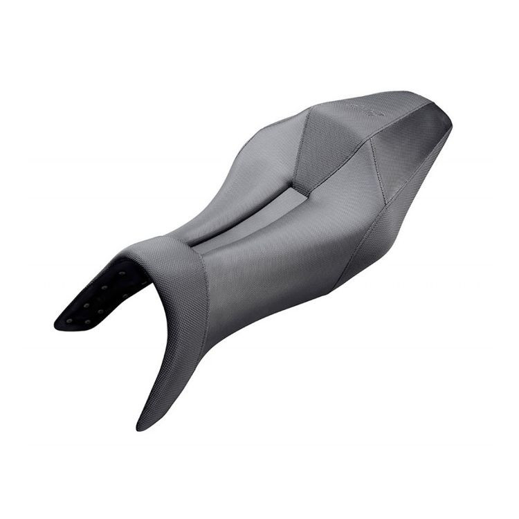 SADDLEMEN 0810Y150 GRIPPER GPV2 GEL SEAT FZ09 MT09 1419