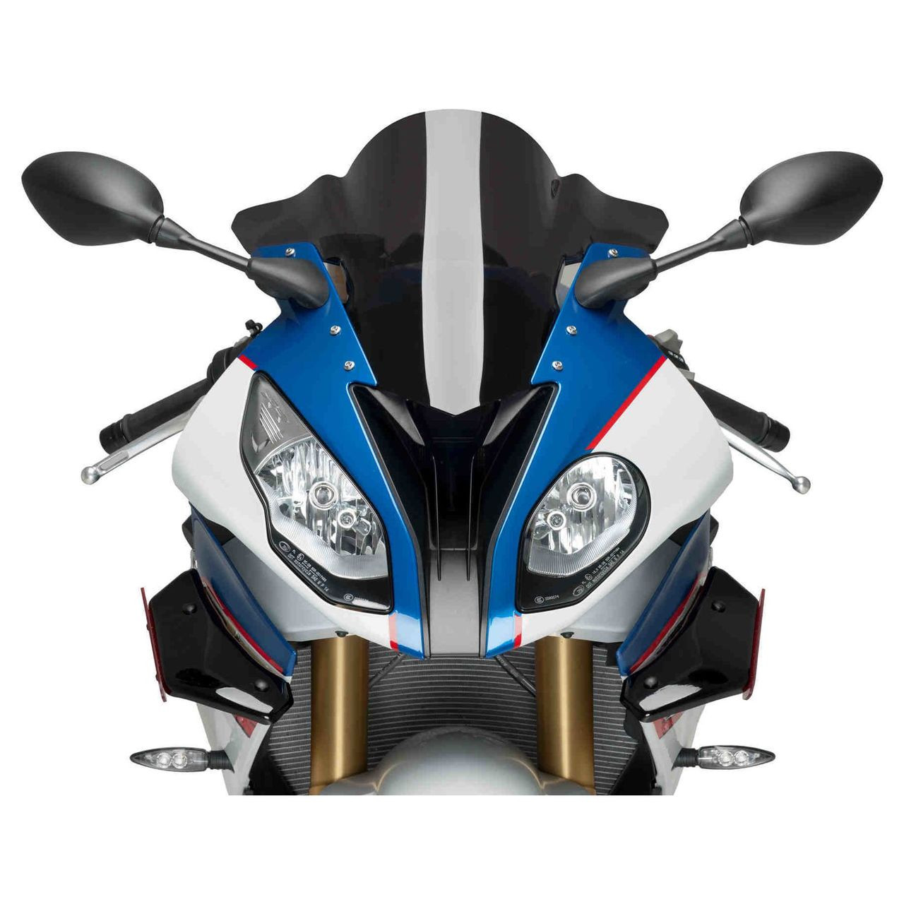 2015 bmw s1000rr