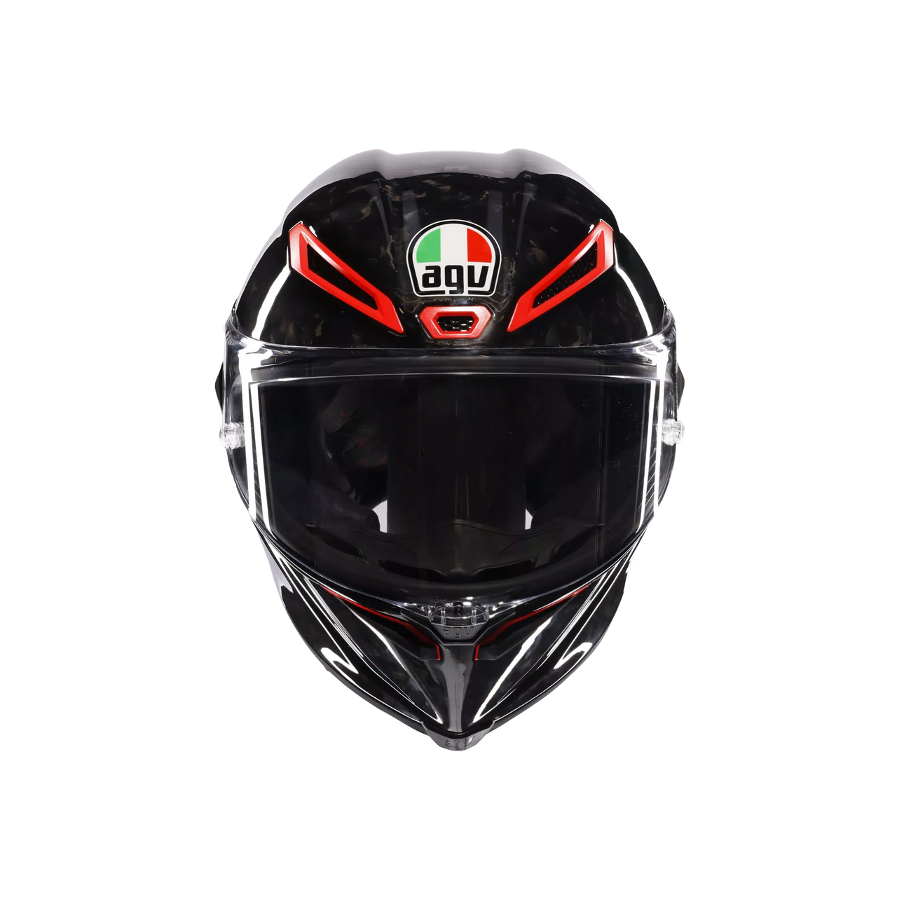 best road bike helmet ventilation THE BEST AERO HELMET FOR ROAD CYCLISTS