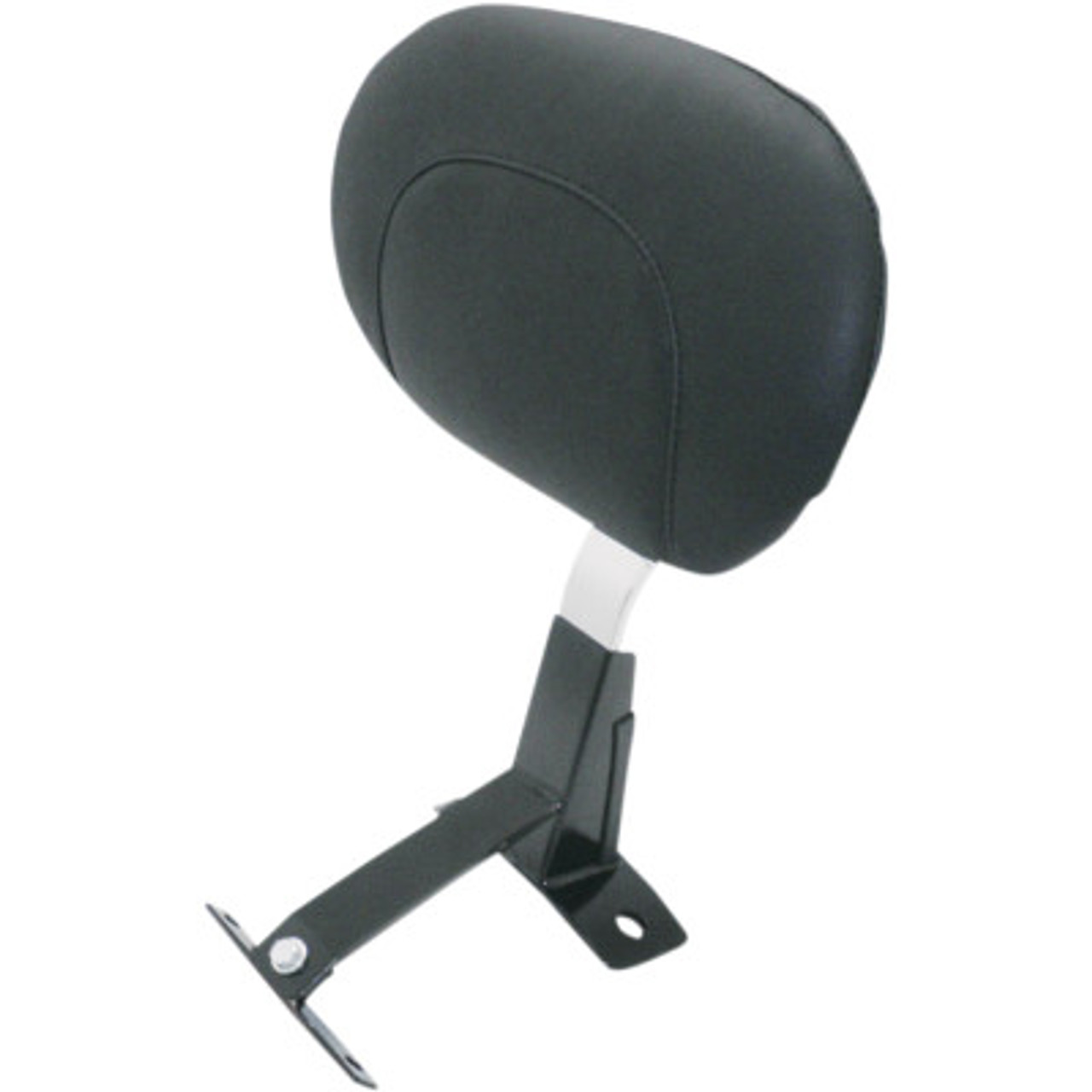 ③ Amazon.com: JEENDA Sensor 25-418-07-S 264859 28163974