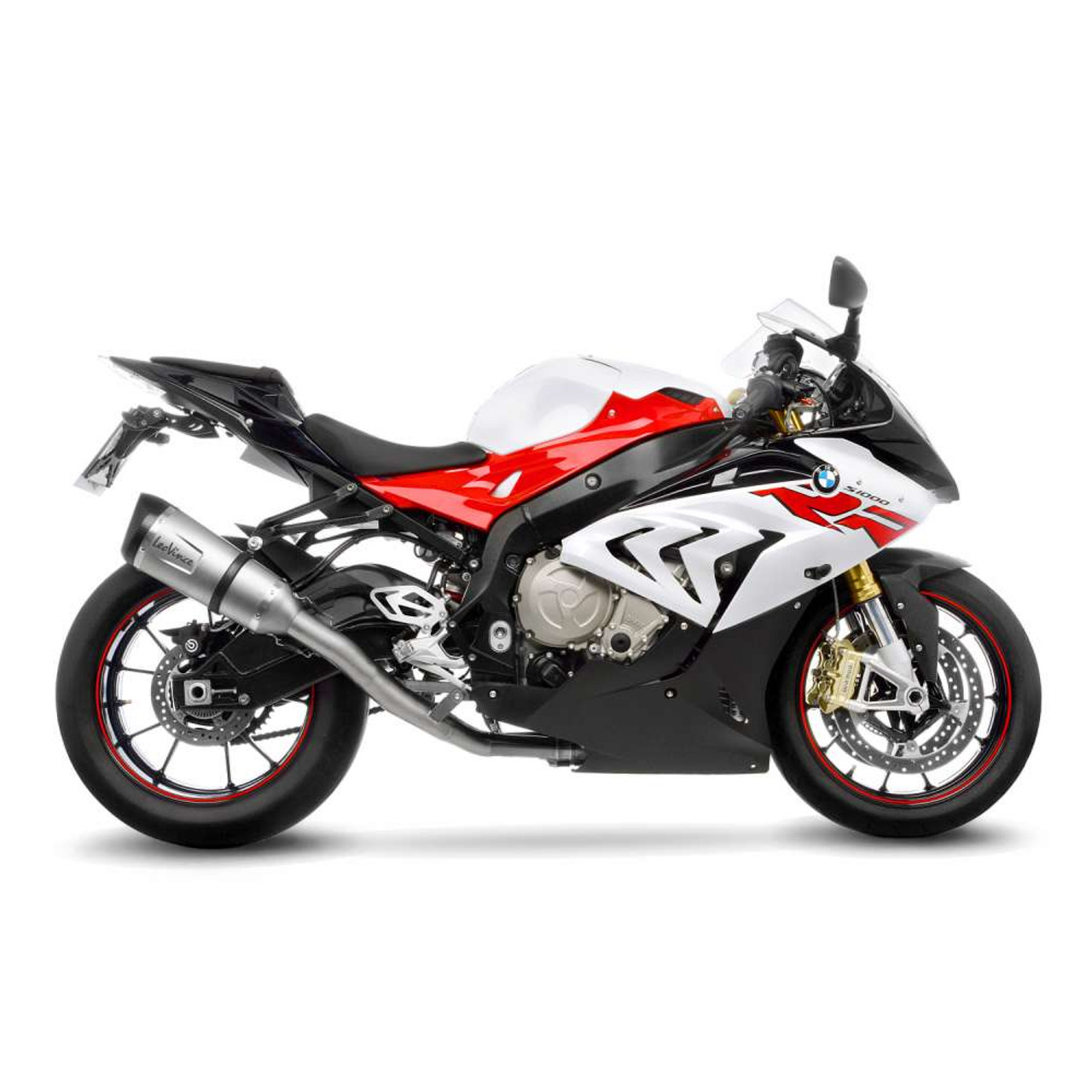 s1000rr 17