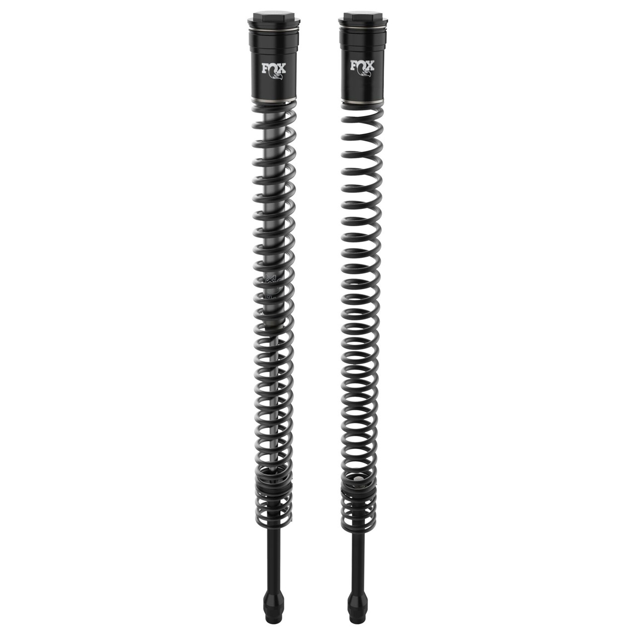 Fox 890-27-007 49Mm Fork Cartridge Kit Softail M8 17-24