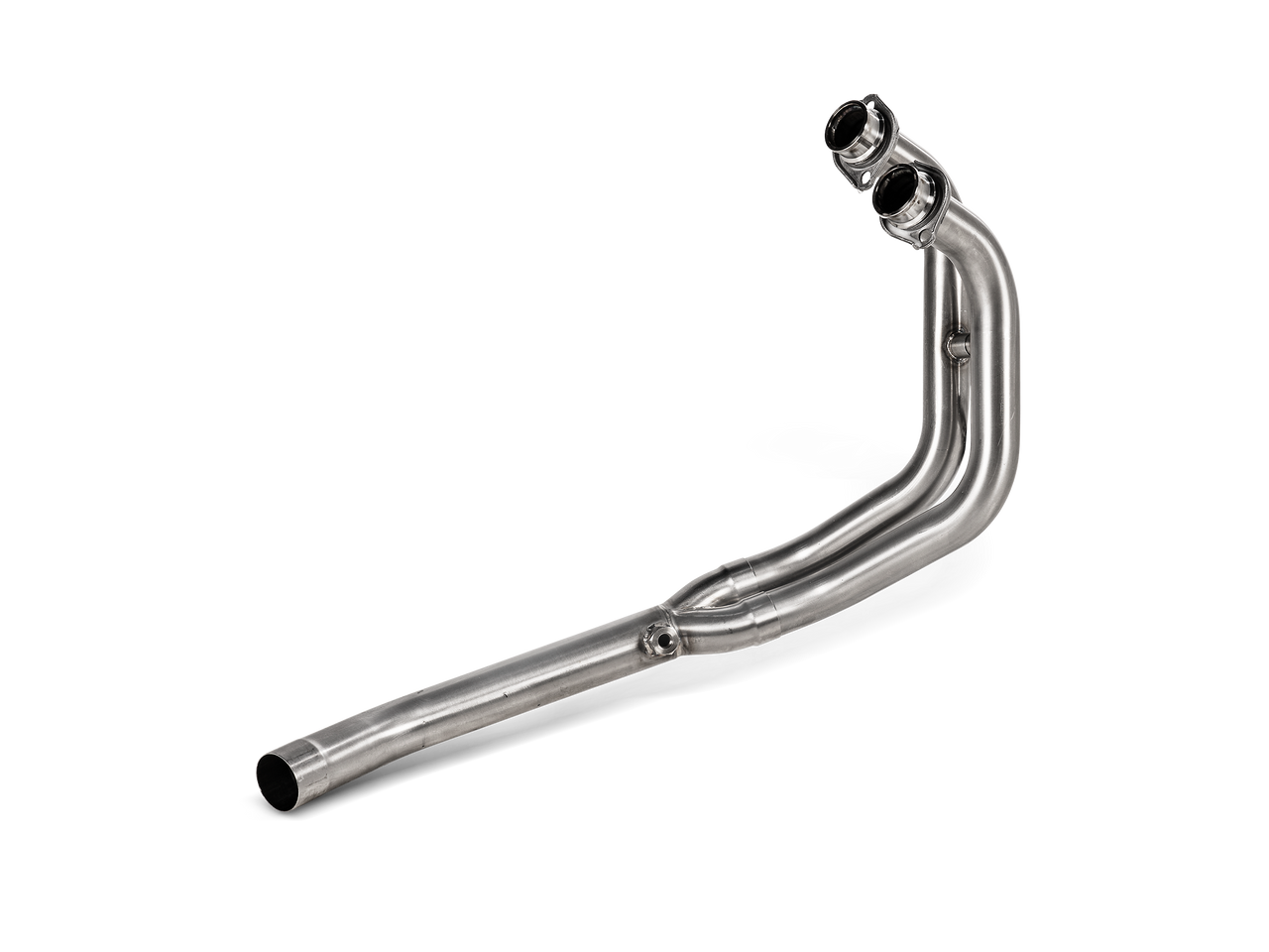 Yamaha Tenere 700 21-Current Exhausts  Tenere 700 21-Current Performance  Exhausts