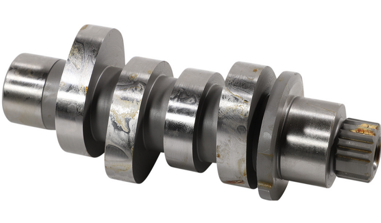 ANDREWS 217462 Milwaukee 8 M462 462 Camshafts m8 1723