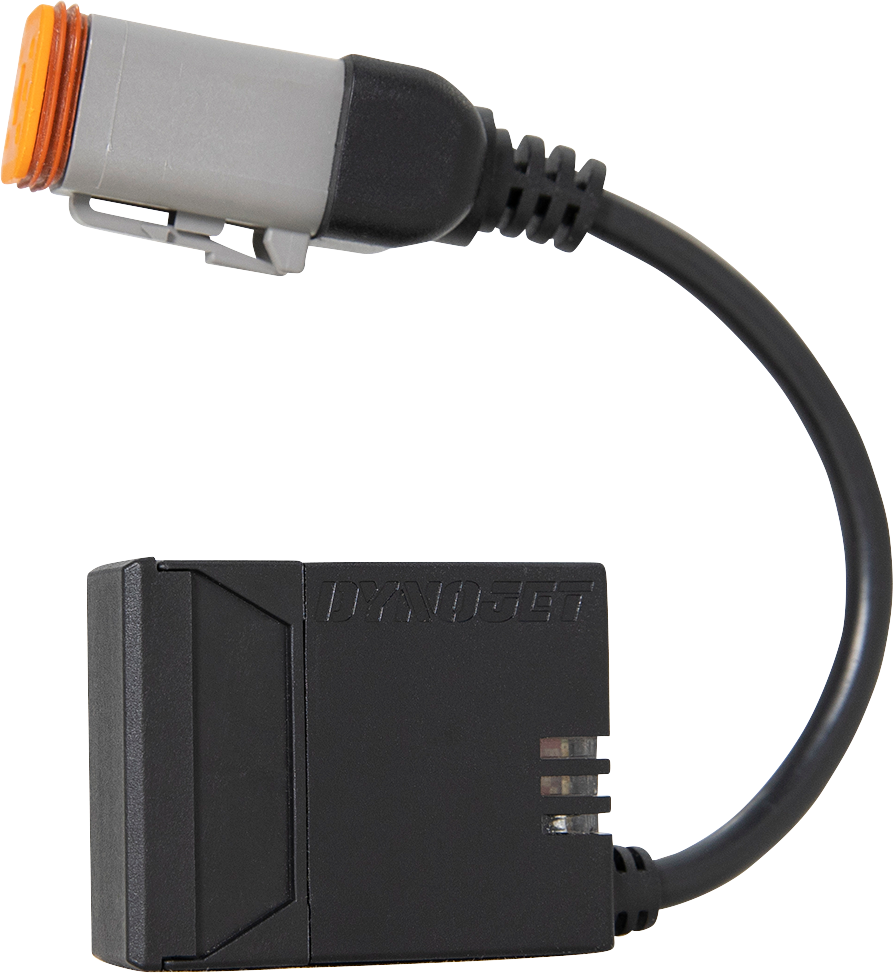 Dynojet Pv4-15-03 Power Vision 4 Tuner Pv4 21-23 Harley Mt22 Ecu