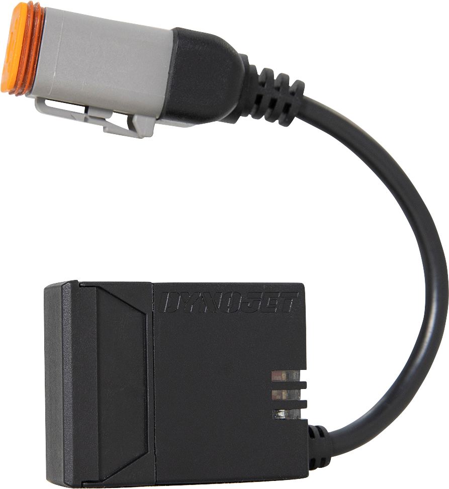 Dynojet Pv4-15-03 Power Vision 4 Tuner Pv4 21-24 Harley Mt22 Ecu
