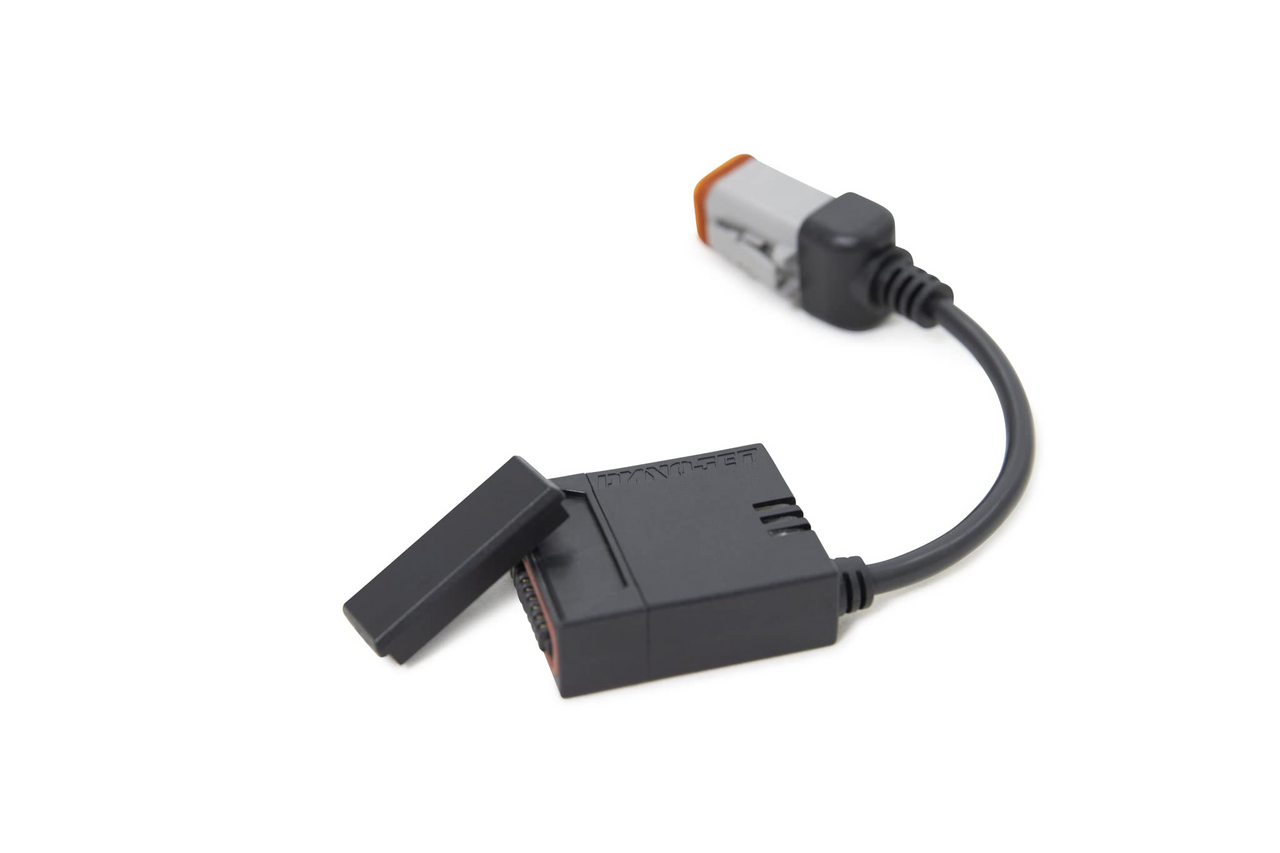 Dynojet Pv4-15-02 Power Vision 4 Pv4 Harley Davidson Touring Fl 11-20