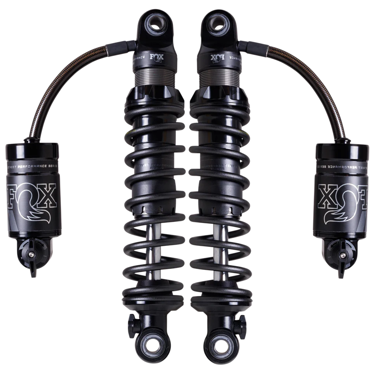 D FORCE SーTOUR 00U Amazon.com: 1044363-00-F Front Left Driver Side Shock