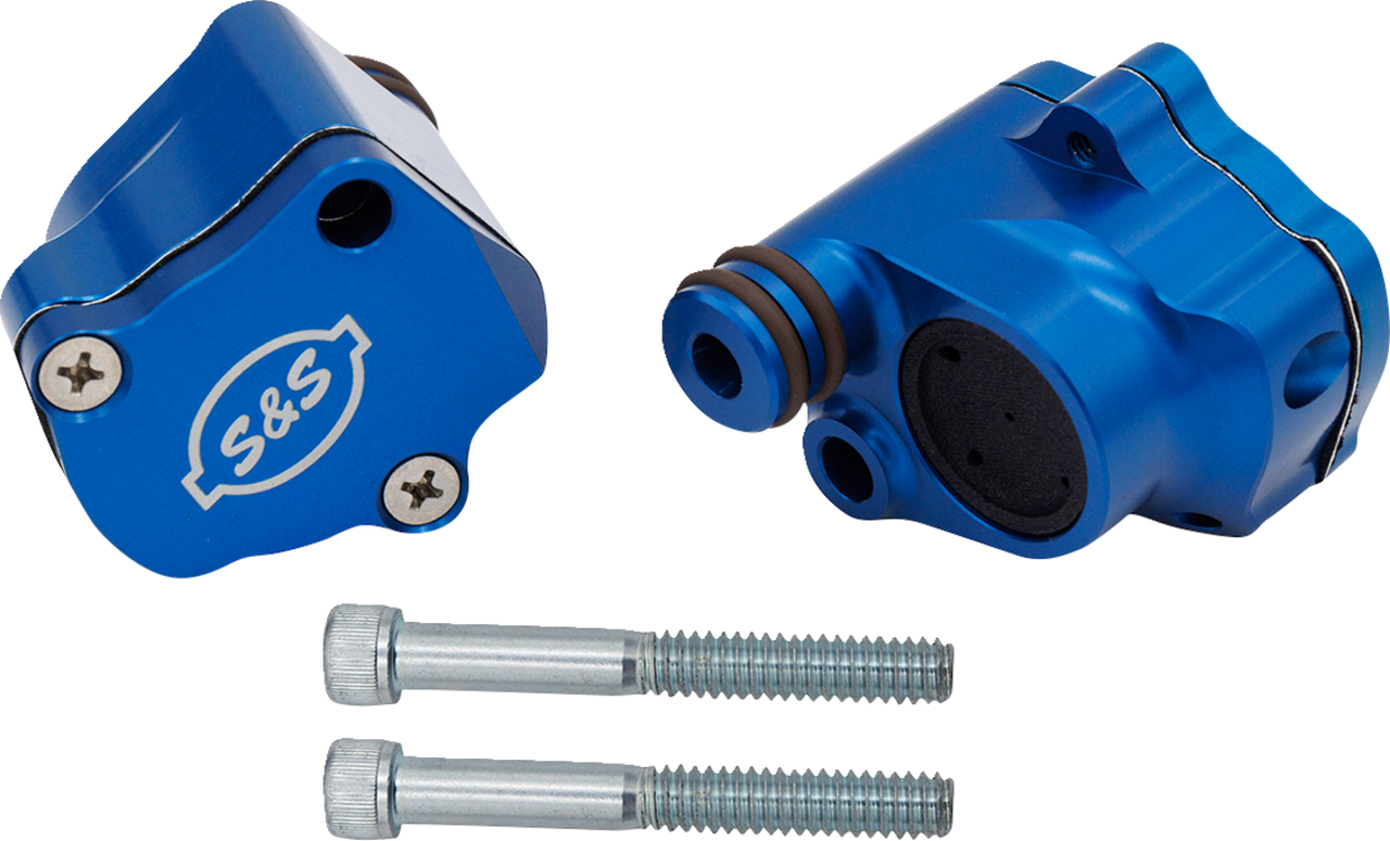 パーツ HED STINGER3 ARP KIA Stinger 3.3T Head Studs Kit 2018 – 2023