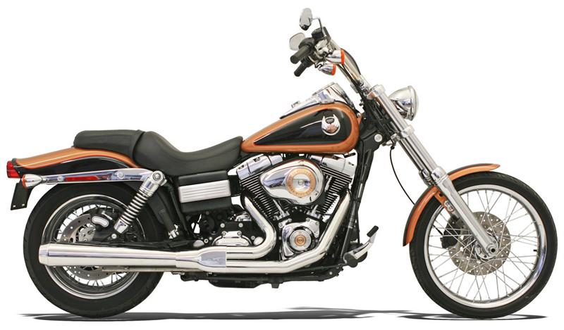 Bassani ROADRAGEⅢ むしら