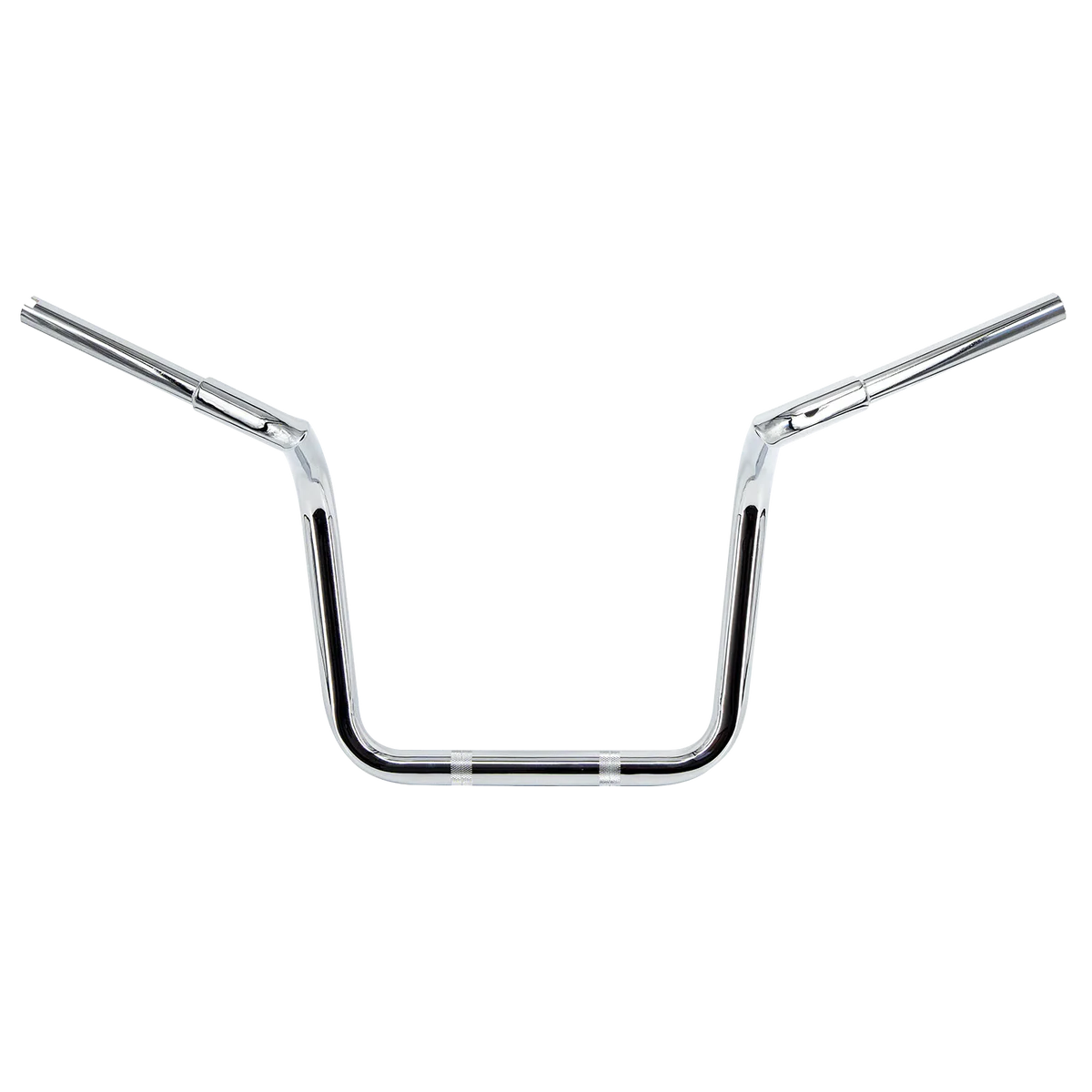 Trask TM-2092CH Indian Bro Bars