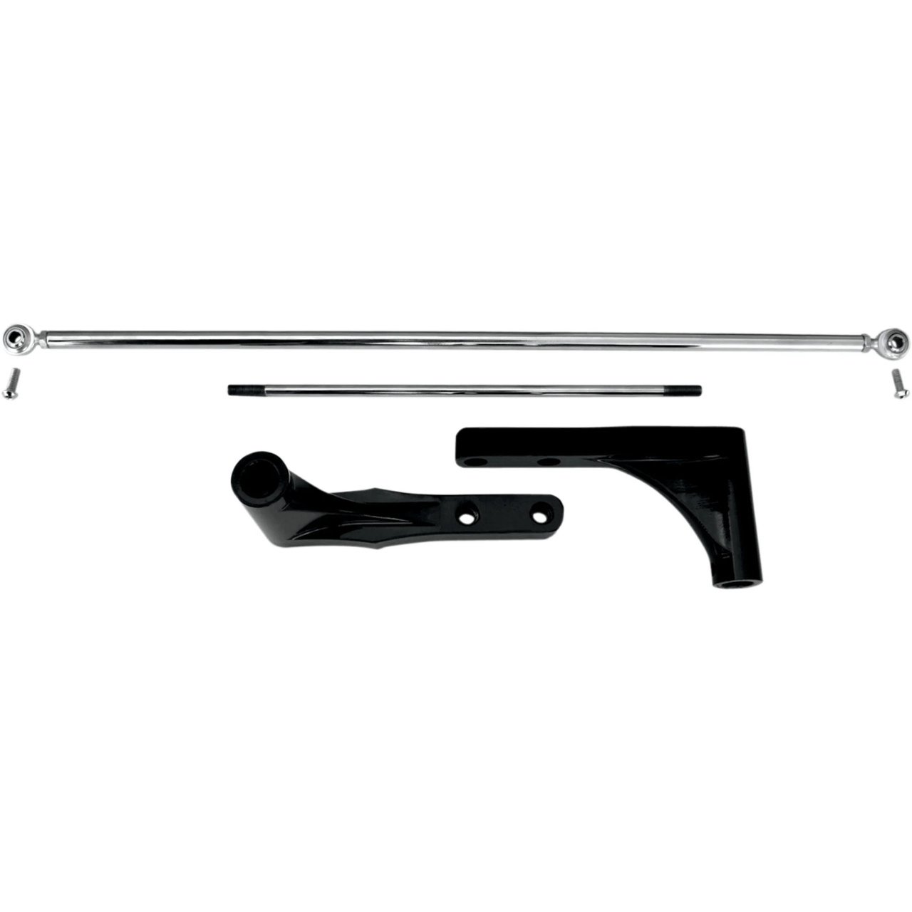 Forward Control Extensions Accutronix BPEXL-6B 6