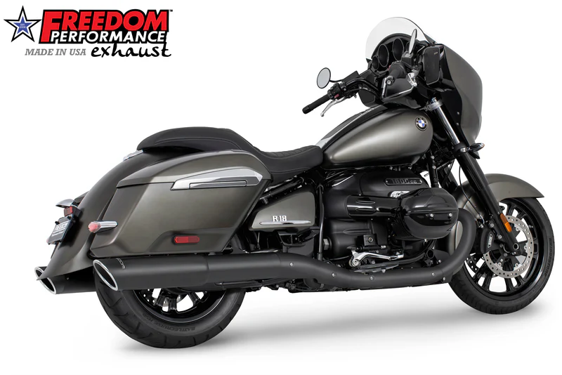 Freedom Bm00346 Black 4.5
