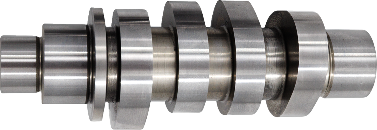 S&S 330-0826 HPT496 496 HPT Cam CamShaft KIT Gear Drive M8 17-25