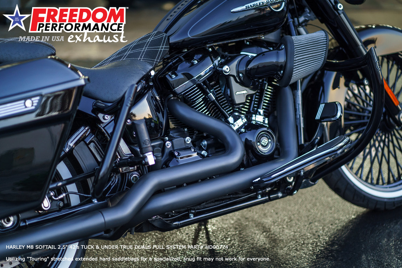 Freedom HD01646 42