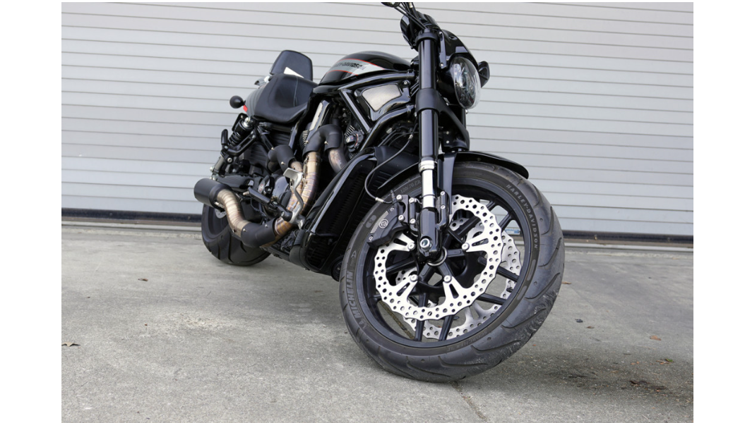 Arlen Ness 300-096 15