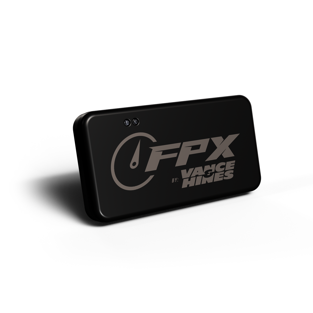 Vance & Hines 66007 Fuelpak Fuel Tuner Autotuner Harley Davidson