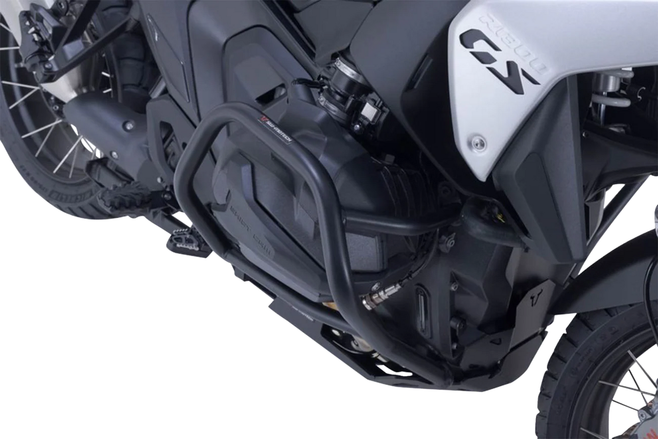 2点まとめ SW-MOTECH BMW F800GS/ADVENTURE センタースタンド HPS0755710000/B