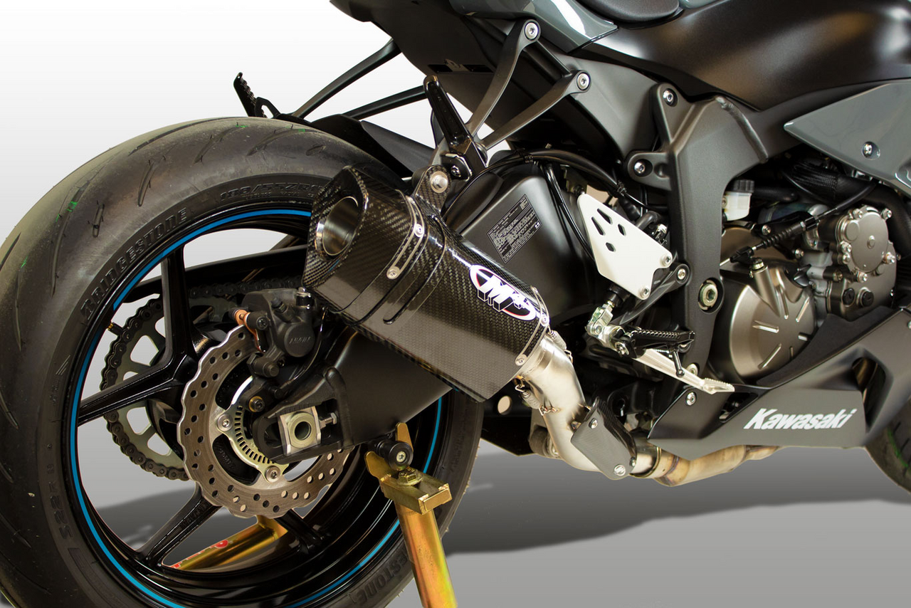 専用です ZeroRacing K-Car Muffler T-ZRS エブリィ DA64W TB 2/4WD