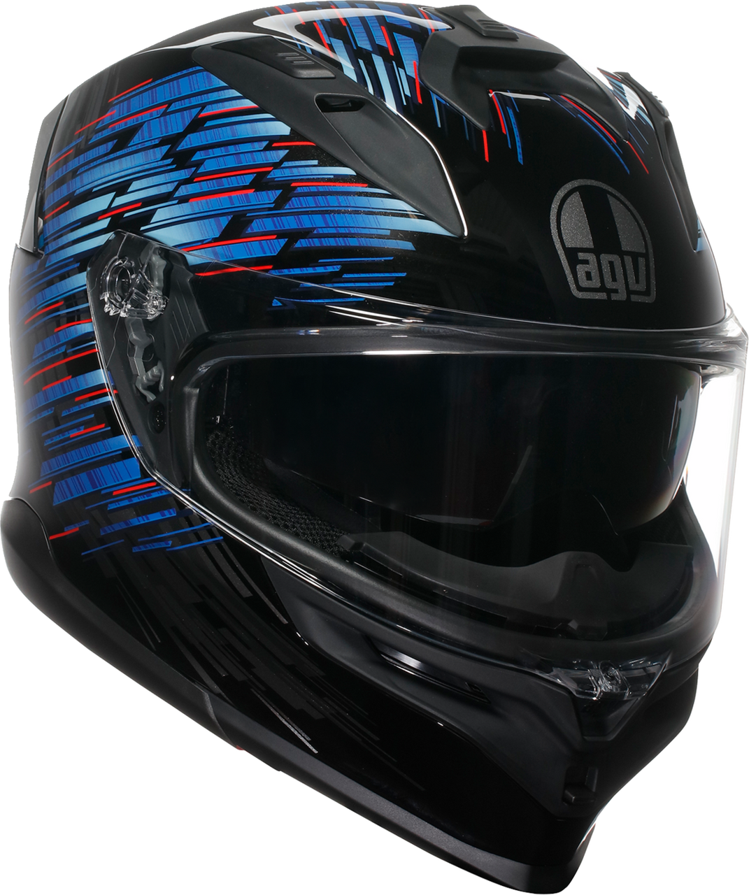 buy shoei helmet in japan Shoei Z-8 Hatsune Miku  Pre-Order from Japan  Brand New  Warranty  Included  Free DRI+ Balaclava  Lalamove / LBC (COD/COP)  PM us:  facebook.com/HelmetniBalbon #ShoeiZ8 #ShoeiNXR2 #HelmetniBalbon #Shoei  #Shoeihelmets #