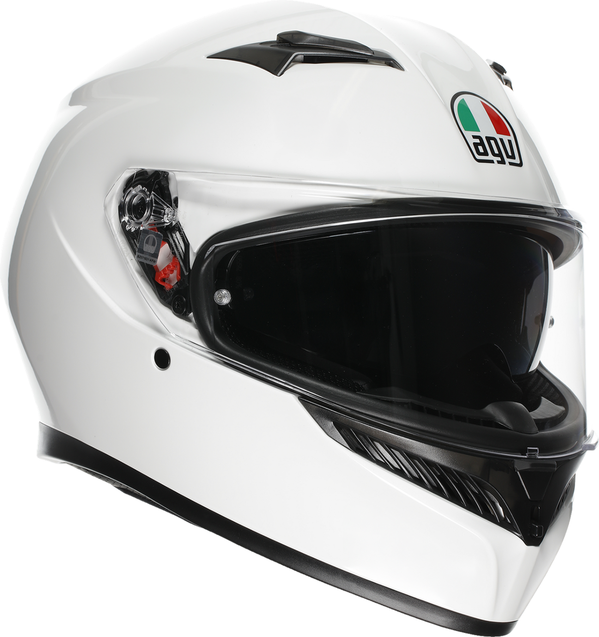 bern hudson bike helmet MIPS Directional Impact Protection System) Color:2 TUMI Turin Davide Backpack sup:BLACK PINK