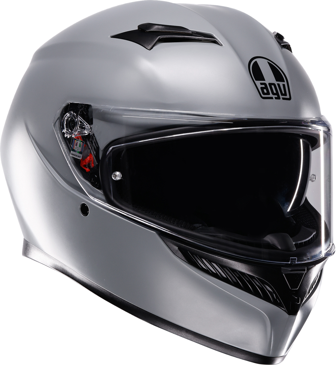 bell soquel mips bike helmet BELL Soquel/Soquel MIPS Adult Bike Helmet - Matte Black, 1 ct