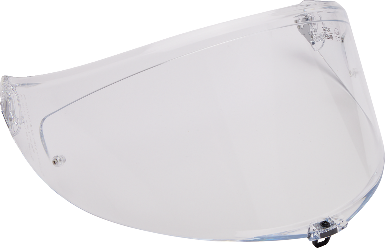 best snow bike helmet No Stupid Questions: What's The Best Winter Bike Helmet For Cycle Touring?