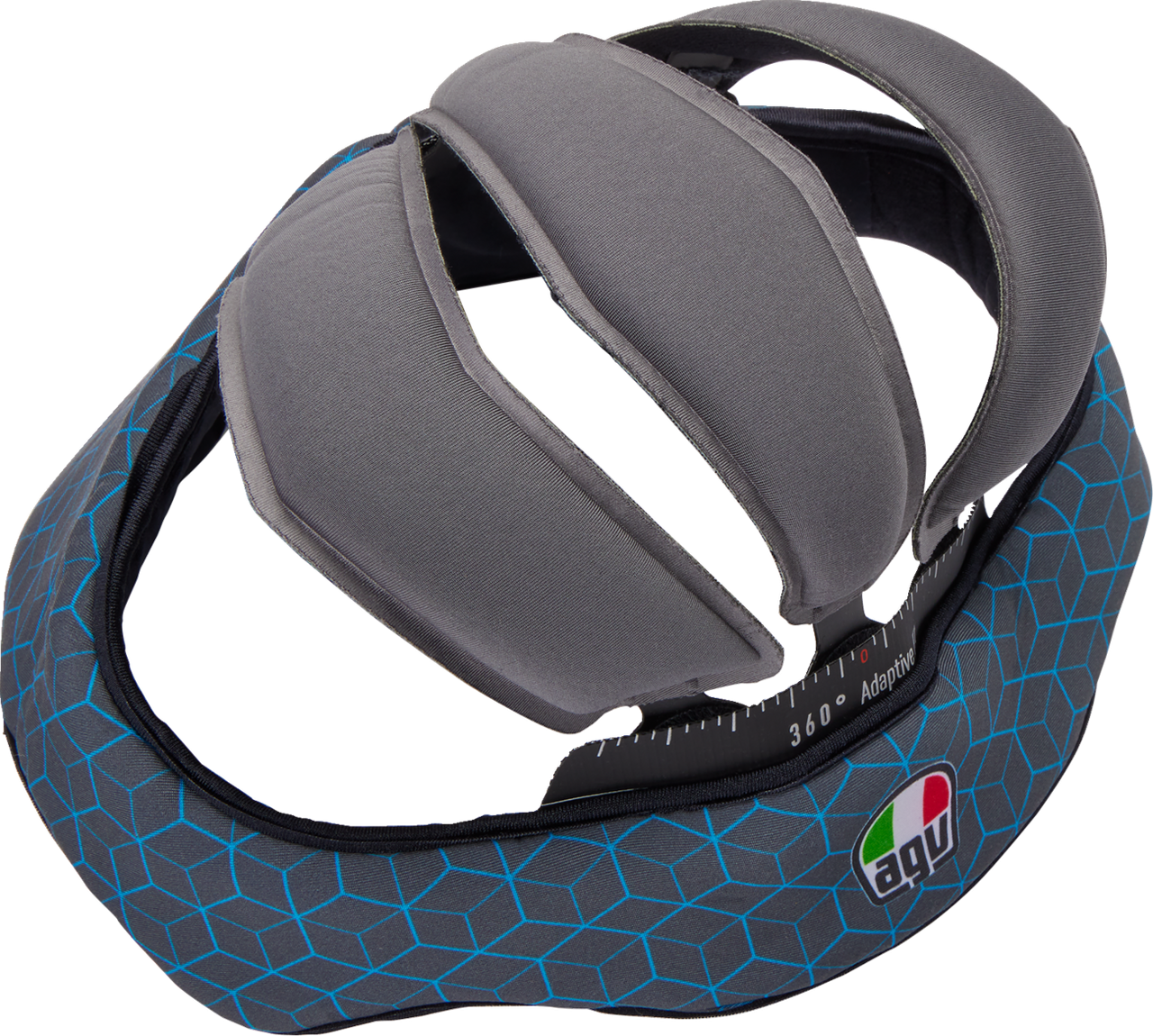 bike helmet accessories 2 Pieces Cat Ears Decorations Motorcycle Bicycle Helmet Cute Plush Helmet Ears Helmet Horns Style 1 : Automotive All Totes Color:Rich Mocha they add a touch Lululemon's Vegan Leather Everywhere
