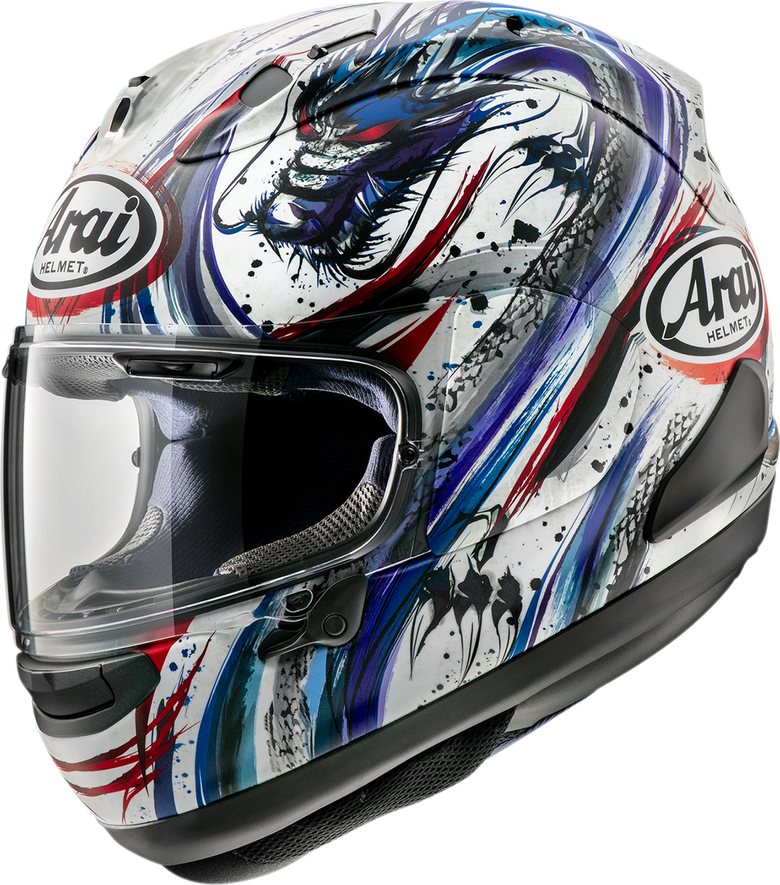 angry birds bike helmet uk Unboxing Steelbird Angry Bird 7Wings Full Face Graphic Helmet | Yantarlay  Helmet Mount Strap