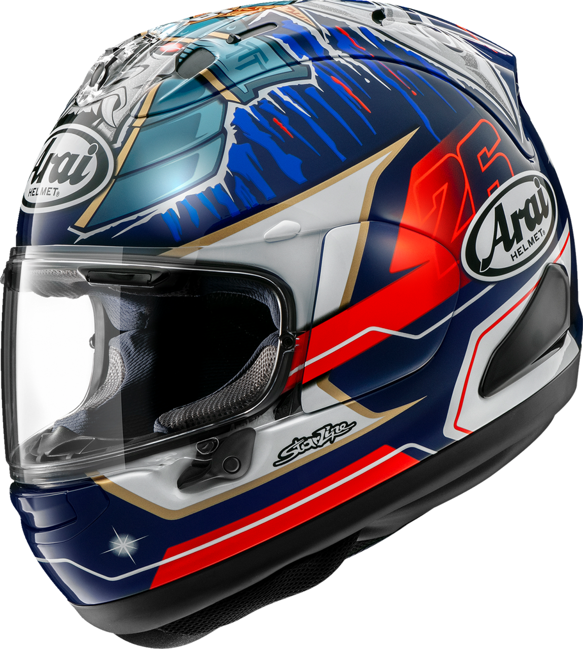arai helmet corsair x Helmets Super Fiber and special synthetic reinforcing fibers allows for a stronger Arai Corsair-X Helmet - Ogura