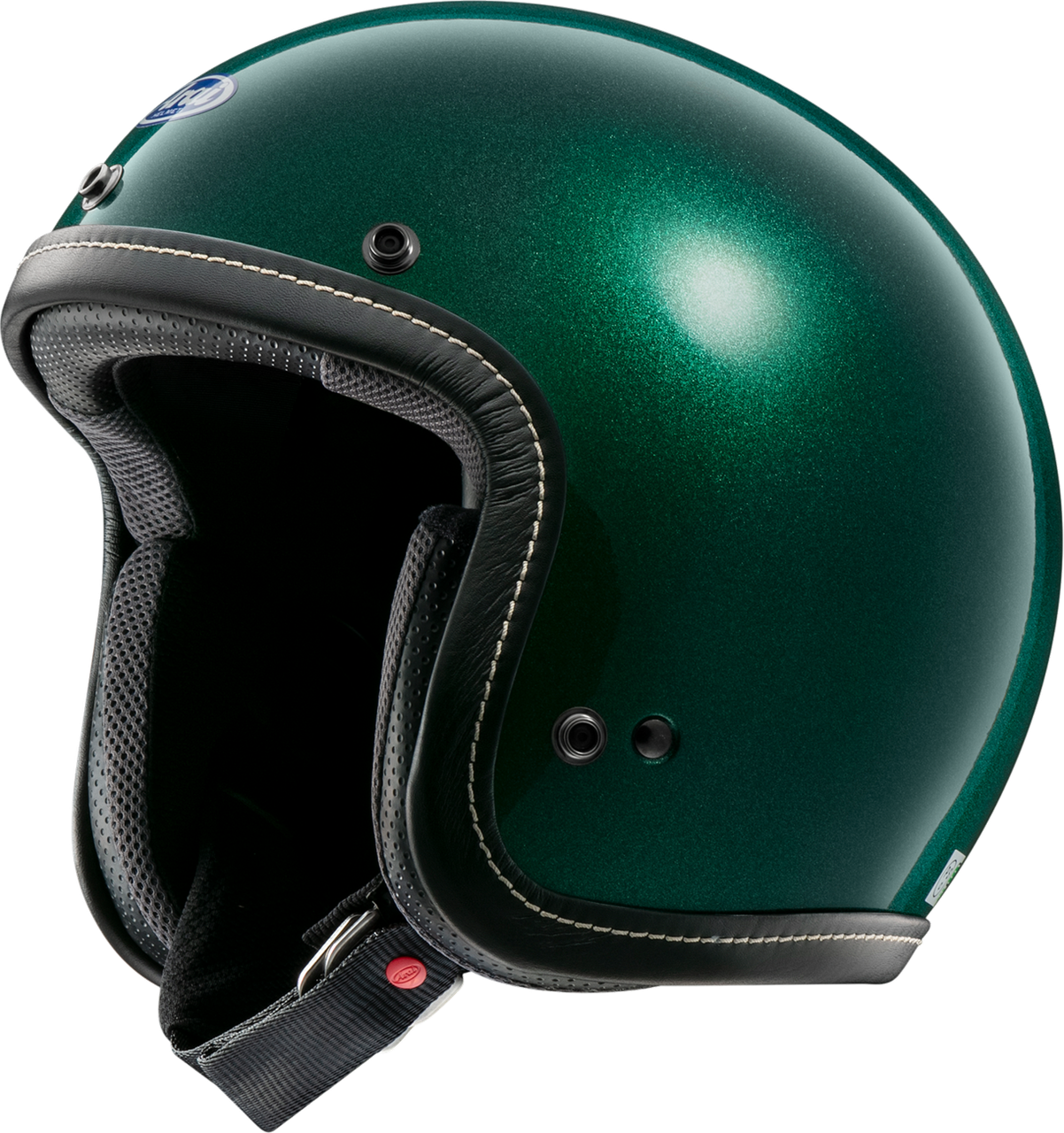 best dirt bike helmets under $300 7 Best Dirt Bike Helmets For Trail and Track