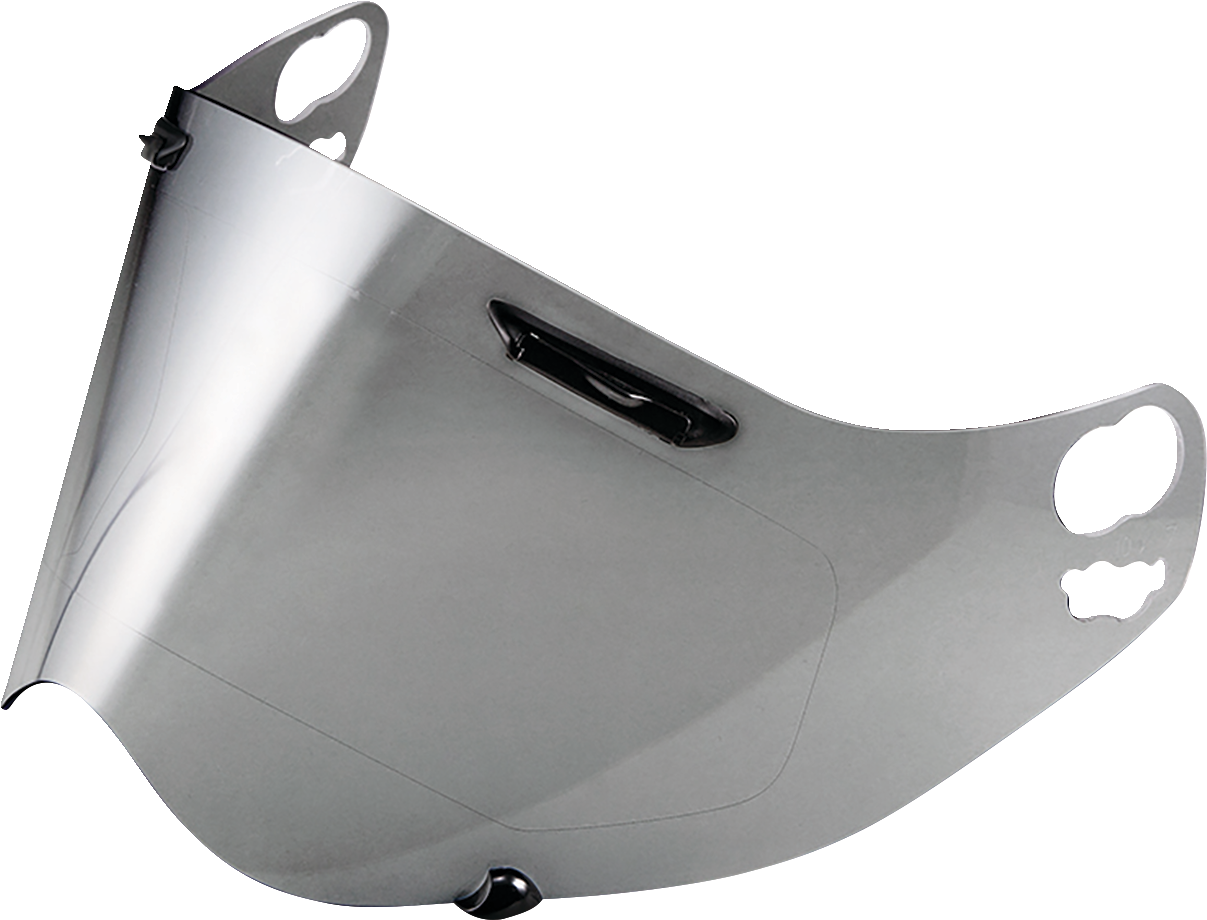 autozone motorcycle helmets Simpson Motorcycle Helmet GBDROYLG