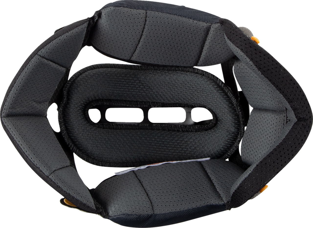 ARAI HELMETS 07-5570 XD-4/VX-Pro3/VX-Pro4 Helmet Liner — XL - IV 7 mm