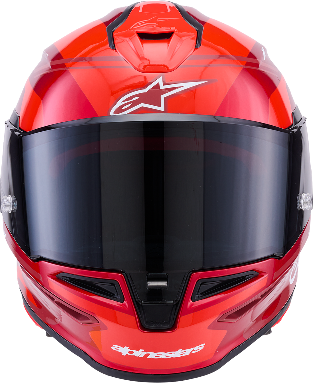 ALPINESTARS 8203426-3182-M Supertech R7 A-Core Helmet - 22.06 A