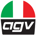 AGV
