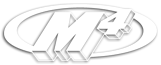 M4