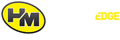 HM