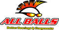 ALL BALLS
